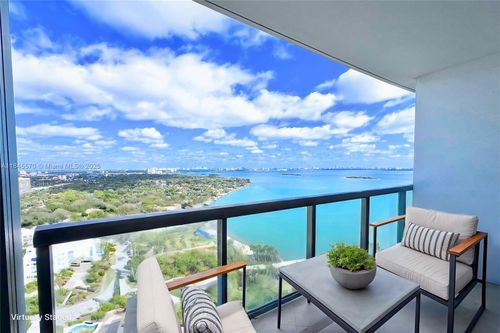 apt-2504-601 Ne 36th St, Miami, FL, 33137-3971 | Card Image
