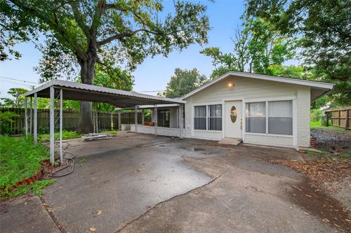 3438 5th St, Stafford, TX, 77477-6606 | Card Image