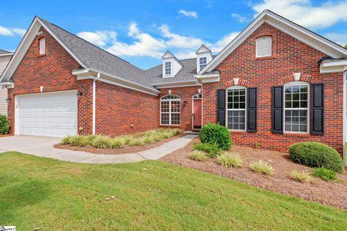 103 Bedfordton Ct, Simpsonville, SC, 29681-6571 | Card Image
