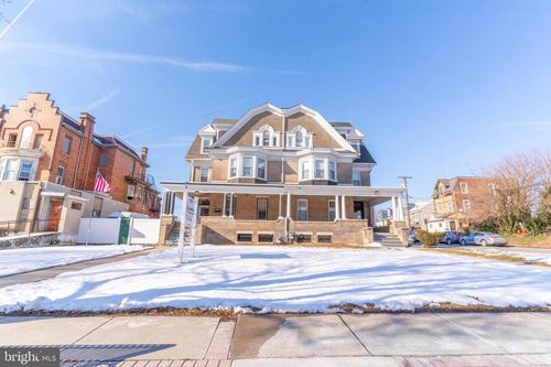 1215 Dekalb St, NORRISTOWN, PA, 19401-3415 | Card Image