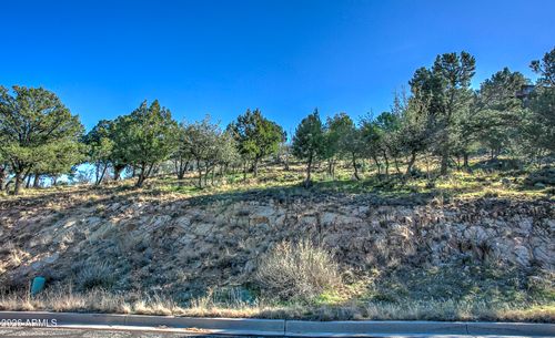 0-691 Peterson Lane, Prescott, AZ, 86303 | Card Image