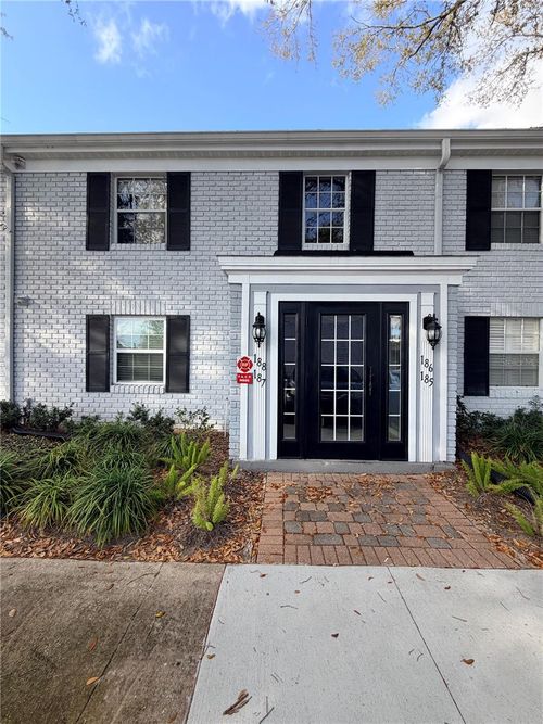 188-188 Lewfield Cir, WINTER PARK, FL, 32792-1126 | Card Image