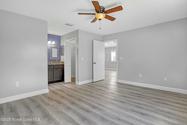 1020 S Fork Cir, House other with 2 bedrooms, 2 bathrooms and null parking in Melbourne FL | Image 45