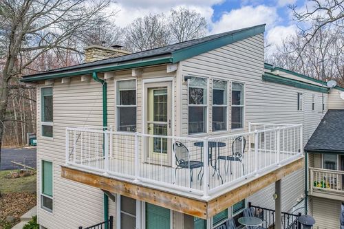 4-S6185 Bluff Rd, Merrimac, WI, 53561-9430 | Card Image