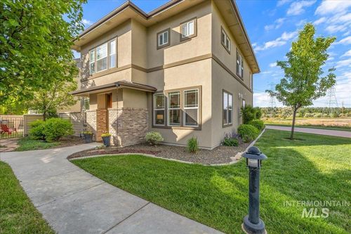 3862 S Caddis Pl, Boise, ID, 83716-5084 | Card Image
