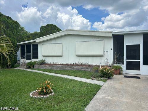 140-281 Lime Key Ln, NAPLES, FL, 34114-8427 | Card Image