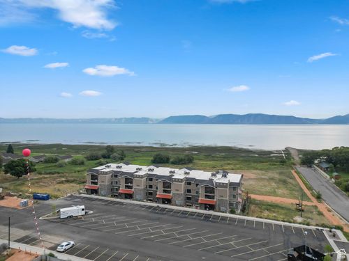 202b-35 E 150 S, Garden City, UT, 84028-7890 | Card Image