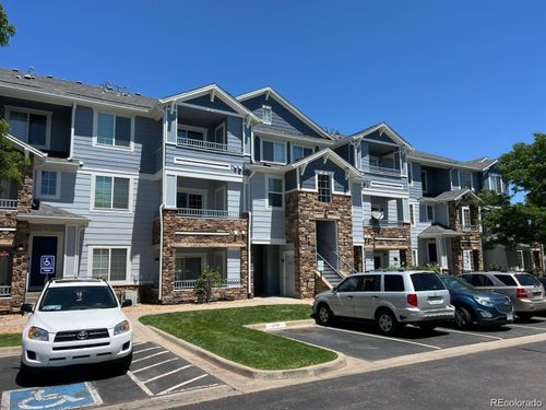 712-5255 Memphis St, Denver, CO, 80239-5238 | Card Image