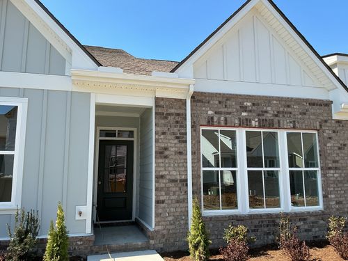 409 W Stonehaus Xing, Antioch, TN, 37013-5968 | Card Image