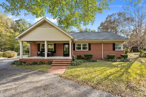 162 Powell Ave, Lillington, NC, 27546-8274 | Card Image