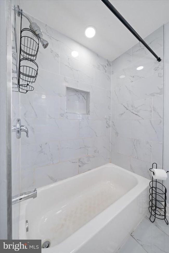 4549 Brenford Rd, House other with 4 bedrooms, 2 bathrooms and null parking in SMYRNA DE | Image 20