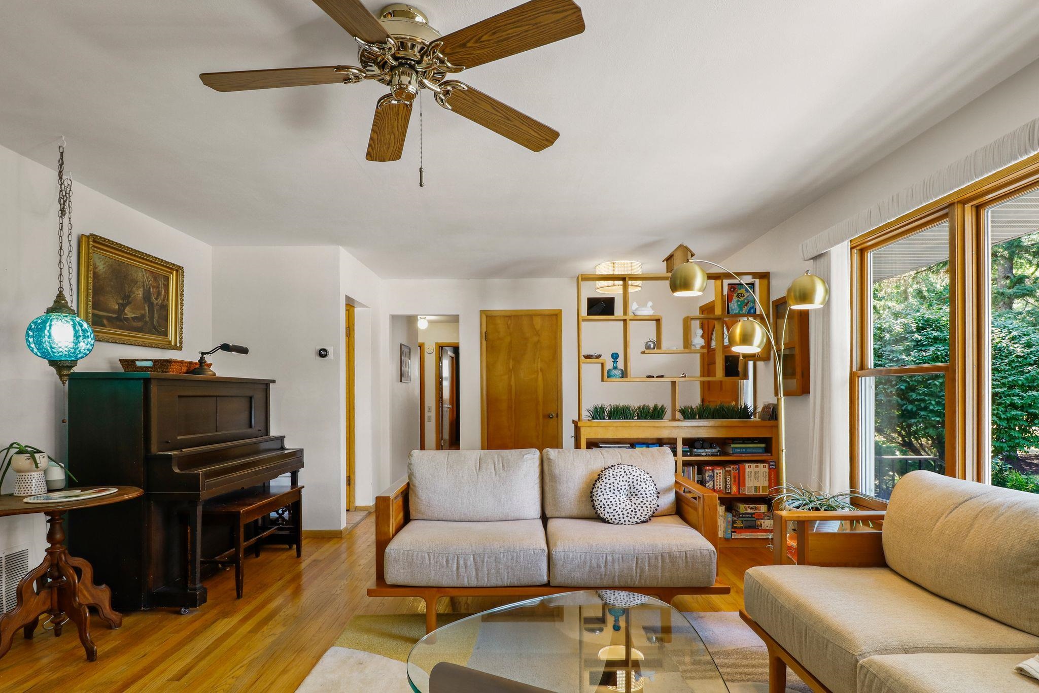 Residential in Madison 4