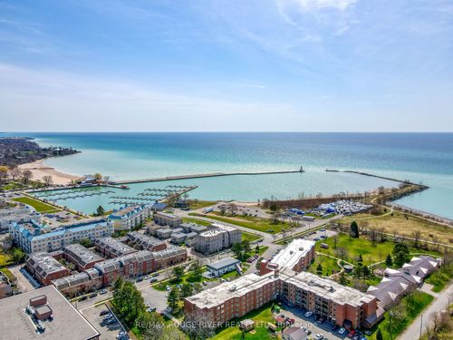 403-107 Marisa Lane, Cobourg, ON, K9A5N6 | Card Image