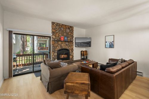 unit-49-807 Alder Ave, Incline Village, NV, 89451-8362 | Card Image