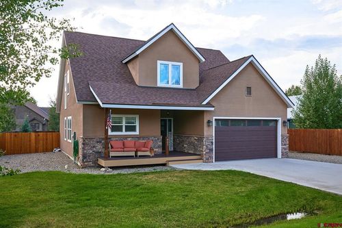 403 S Taylor St, Gunnison, CO, 81230-2177 | Card Image