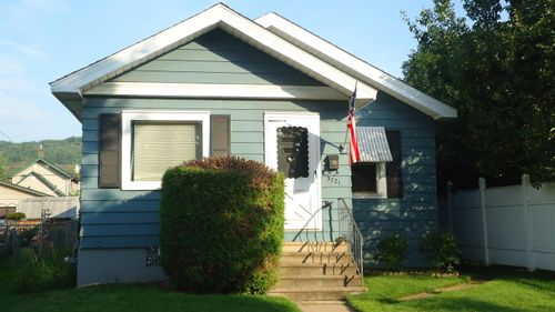 3721 W 4th St, Duluth, MN, 55807-1601 | Card Image