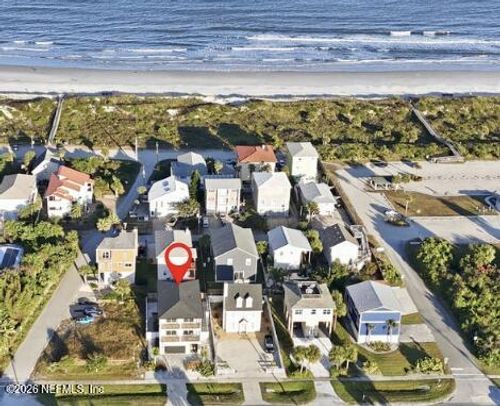 5810 A1a S, ST AUGUSTINE, FL, 32080-7014 | Card Image