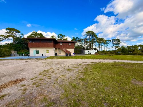 16031 78th Rd N, Loxahatchee, FL, 33470-3140 | Card Image