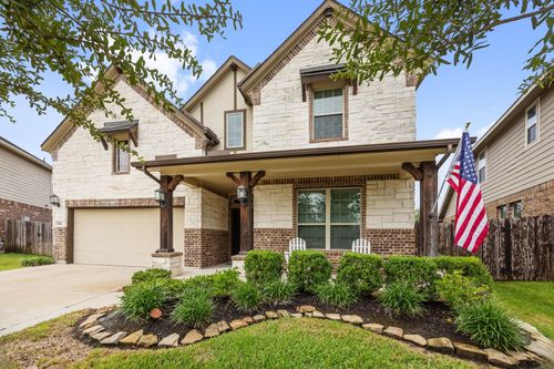 3532 Imperial Cove Ct, Spring, TX, 77386-4701 | Card Image