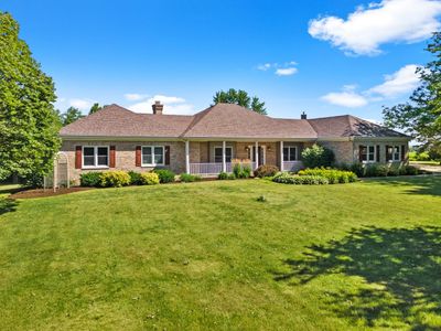 48w150 Mcgough Road, House other with 5 bedrooms, 5 bathrooms and 5 parking in Hampshire IL | Image 2