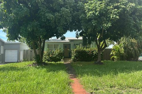 2827 29th Ave N, SAINT PETERSBURG, FL, 33713-2602 | Card Image