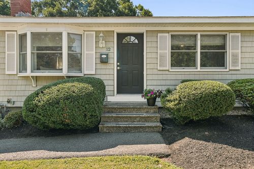 12 Rita Rd, Peabody, MA, 01960-1308 | Card Image