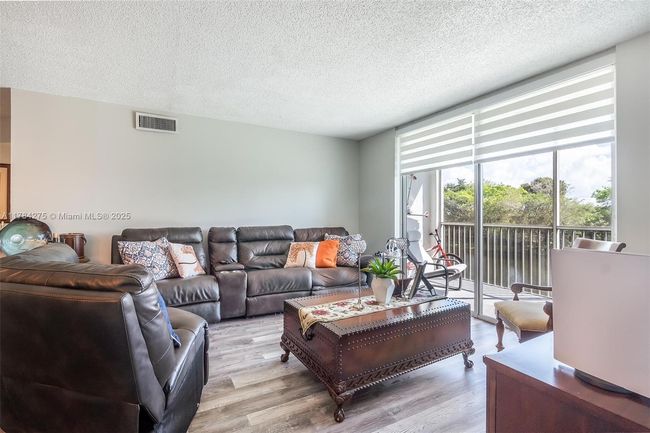 APT-304 - 5962 Morningstar Cir, Condo with 2 bedrooms, 2 bathrooms and null parking in Delray Beach FL | Image 14