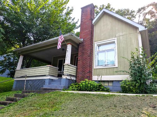 11243 State Road 56, Aurora, IN, 47001-9256 | Card Image