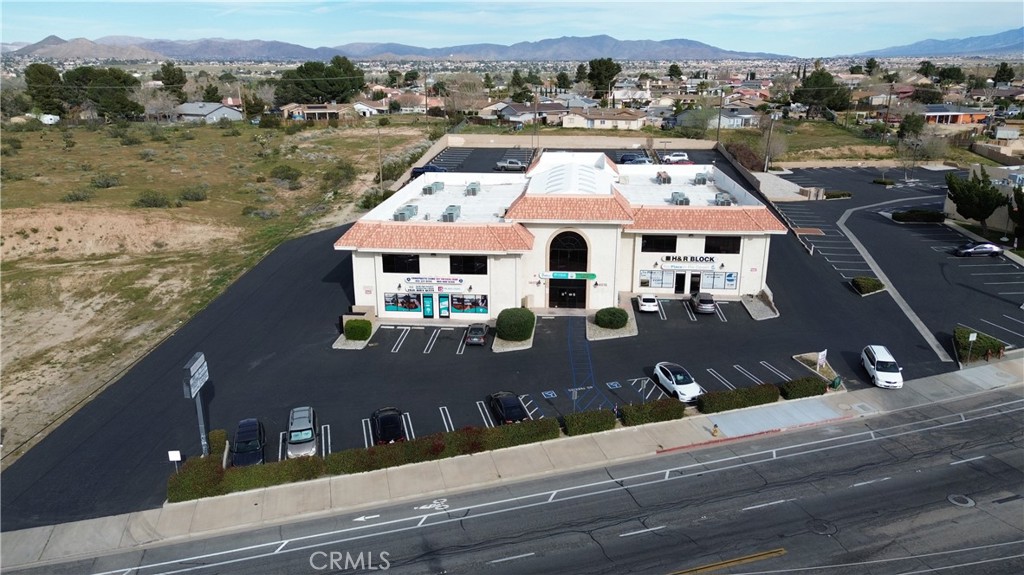 14075 Hesperia Rd, Victorville, CA 92395-4500