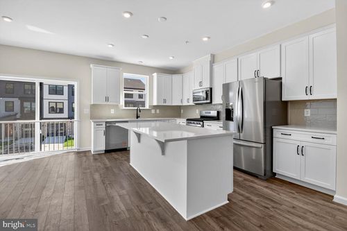 1804 John Stricker Avenue, BALTIMORE, MD, 21222 | Card Image