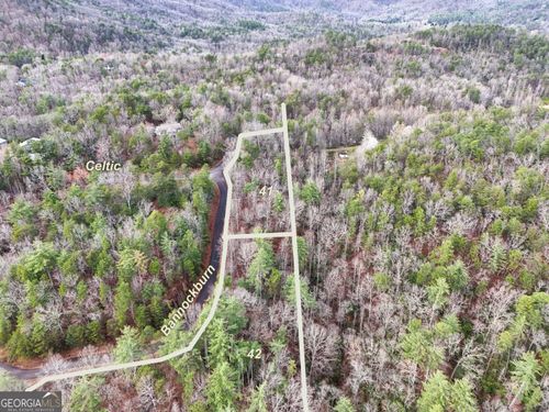 0 Bannockburn Dr, Clayton, GA, 30525 | Card Image