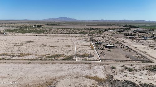 block-4-lot-11-TBD Hereford Rd Se, Deming, NM, 88030 | Card Image