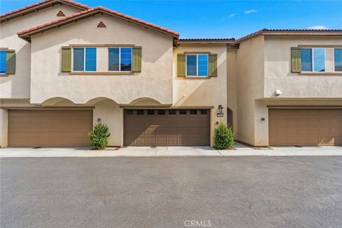 7102 Olive Grove St, Riverside, CA, 92507-1497 | Card Image