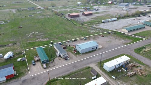 401 6th Ave Sw, White Sulphur Springs, MT, 59645-9133 | Card Image
