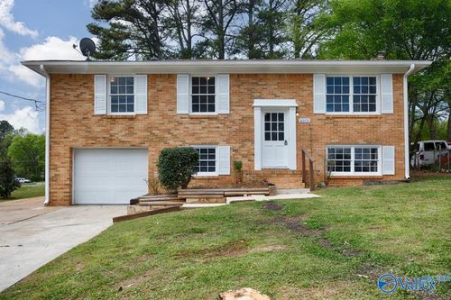 6103 Sandia Blvd Nw, Huntsville, AL, 35810 | Card Image