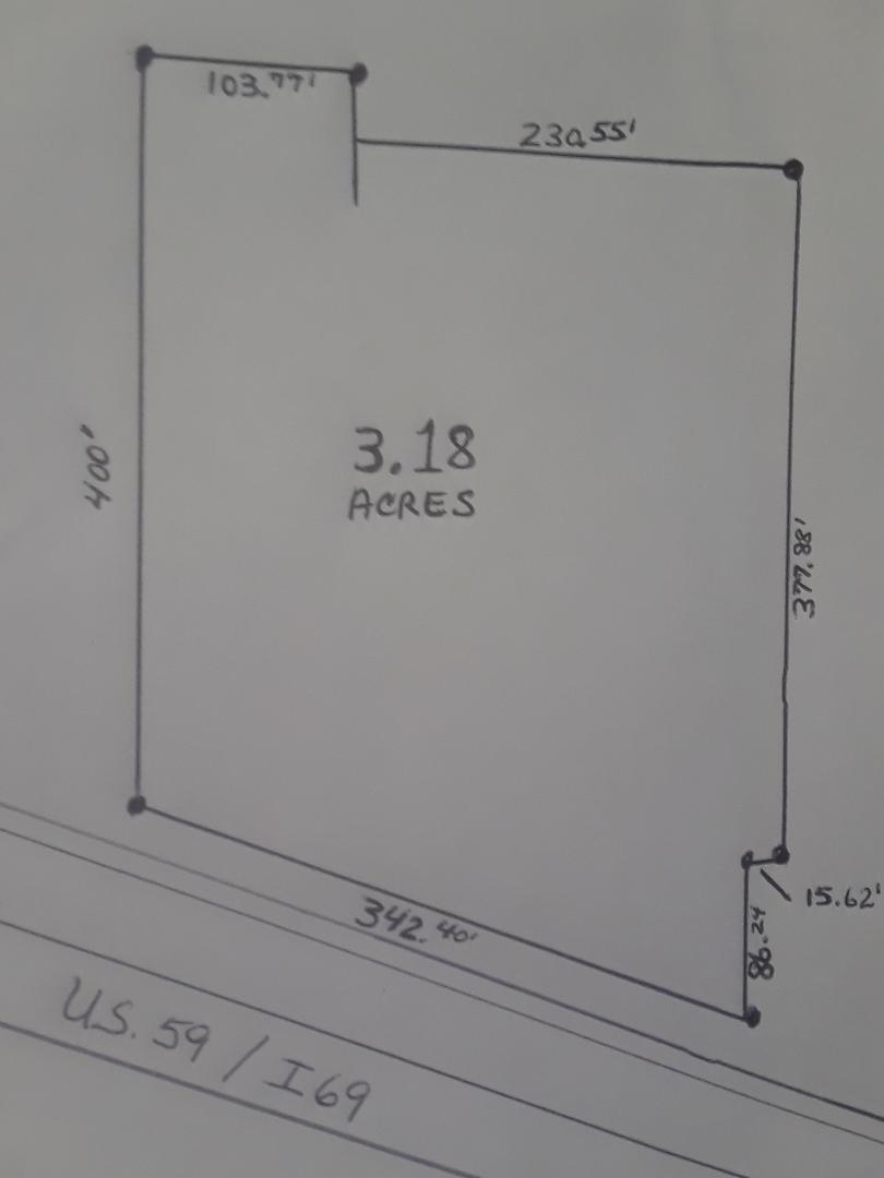 Land in Hungerford 5