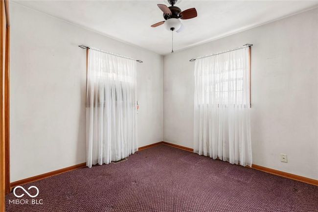 15418 Memphis Bluelick Rd, House other with 4 bedrooms, 3 bathrooms and null parking in Henryville IN | Image 26
