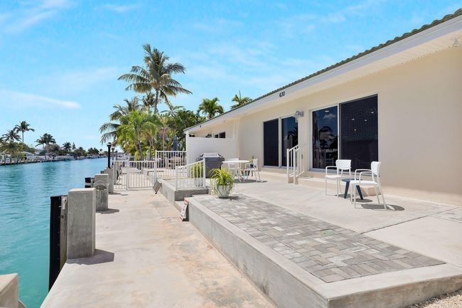 Back Yard (Room for Pool) | Image 38