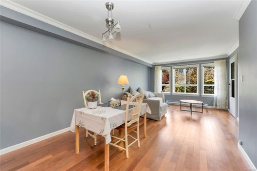 203-1514 Church Ave, Saanich, BC, V8P0A3 | Card Image