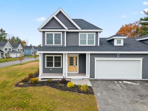 0-81 Creeks Edge Drive, Saco, ME, 04072 | Card Image
