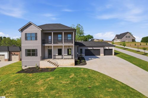 lot-21-176 Mimosa Rd, Inman, SC, 29349-7606 | Card Image