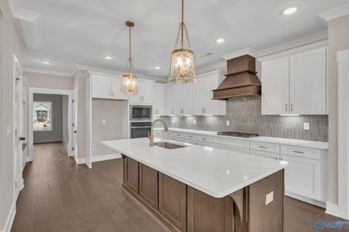 22411 Players Ln, Athens, AL, 35613-3635 | Card Image