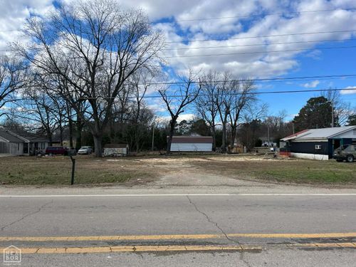 207 S Holman St, Brookland, AR, 72417-9219 | Card Image