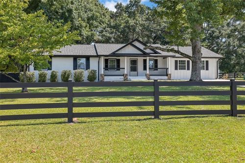 1686 Norton Estates Dr, Snellville, GA, 30078-2749 | Card Image