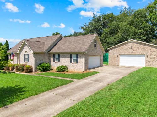 197 Coventry Ct, Hillsboro, TN, 37342-3085 | Card Image