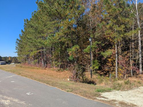 0 Sandy Plains Lane, Warrenton, NC, 27589 | Card Image