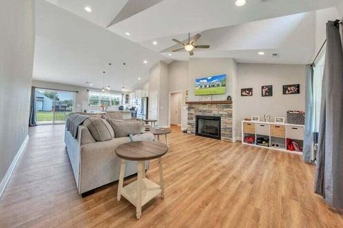 915 Morewood Rd, Hardy, VA, 24101 | Card Image