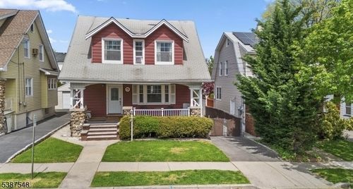2-226 Hamilton Ave, Clifton, NJ, 07011-1847 | Card Image