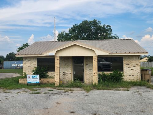 202 Us Highway 69 N, Lone Oak, TX, 75453-2248 | Card Image