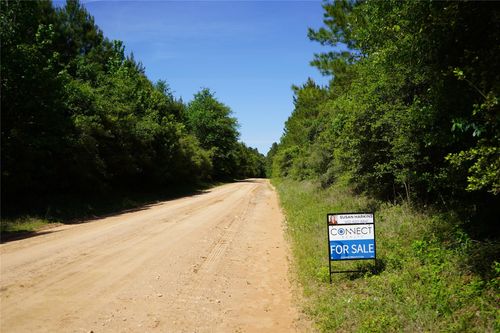 0002 Tbd E Schwab Road, Livingston, TX, 77351 | Card Image